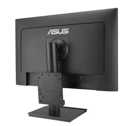 VESA tartó mini PC-hez MKT03