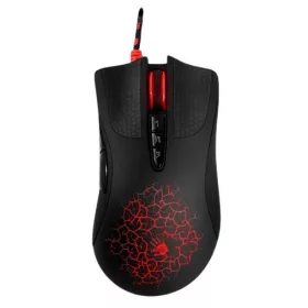 A4tech Bloody A90 vezetékes egér aktiválható a4tmys47224