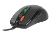 X-Game X-7120 egér + egérpad szett