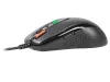 X-Game X-7120 egér + egérpad szett