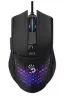 A4tech Bloody L65 Max RGB Honeysuckle egér (aktivált)