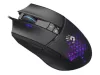 A4tech Bloody L65 Max RGB Honeysuckle egér (aktivált)
