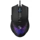 A4tech Bloody L65 Max RGB Honeysuckle egér (aktivált)