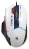 A4tech W95MAX USB sport egér sötétkék a4tmys47258