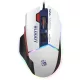 A4tech W95MAX USB sport egér sötétkék a4tmys47258