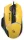 A4tech W95MAX USB sport egér, lime a4tmys47259