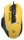 A4tech W95MAX USB sport egér, lime a4tmys47259