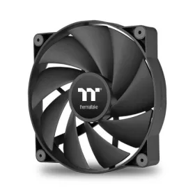   Ventilátor - CT200 (200 mm, PWM, mágneses tengelykapcsoló)