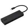 DC210 8 az 1-ben USB-C dokkoló - 90xb098n-bds010