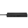 DC210 8 az 1-ben USB-C dokkoló - 90xb098n-bds010