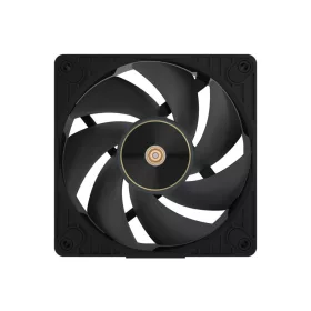 Asus ProArt PF120 ventilátor PWM fekete