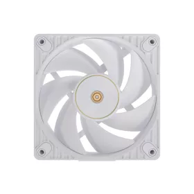 Asus ProArt PF120 ventilátor PWM fehér