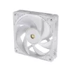 Asus ProArt PF120 ventilátor PWM fehér