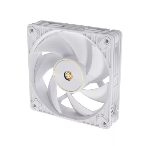 Asus ProArt PF120 ventilátor PWM fehér