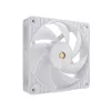 Asus ProArt PF120 ventilátor PWM fehér