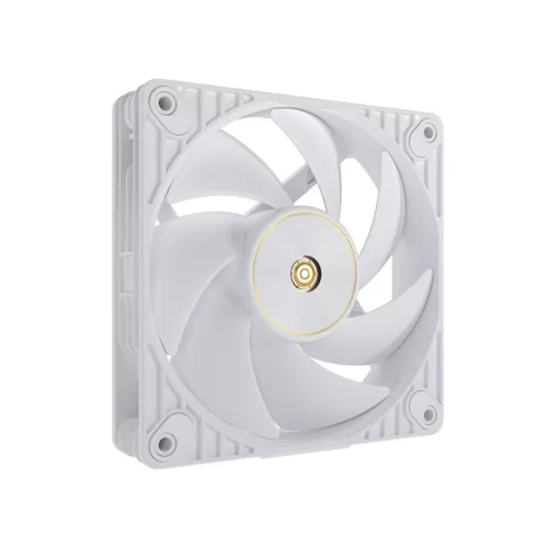 Asus ProArt PF120 ventilátor PWM fehér