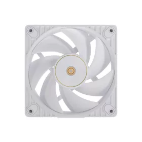 Asus ProArt PF120 ventilátor PWM fehér