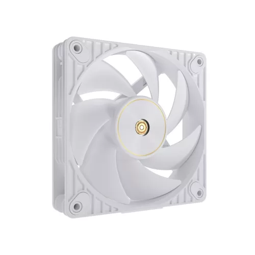 Asus ProArt PF120 ventilátor PWM fehér