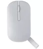 Marshmallow MD100 Lite szürke bt/rf/optikai egér