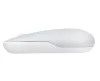 Marshmallow MD100 Lite szürke bt/rf/optikai egér