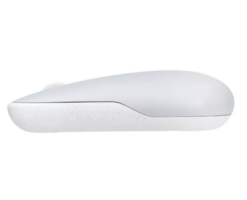 Marshmallow MD100 Lite szürke bt/rf/optikai egér