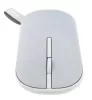Marshmallow MD100 Lite szürke bt/rf/optikai egér