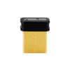 ASUS USB-BT600 Bluetooth 6.0 adapter
