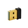 ASUS USB-BT600 Bluetooth 6.0 adapter