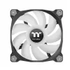 Ventilátor - Pure Duo 14 ARGB Sync hűtőventilátor, 2 db-os csomag, fekete