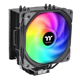 CPU hűtő - ux200 se argb sync