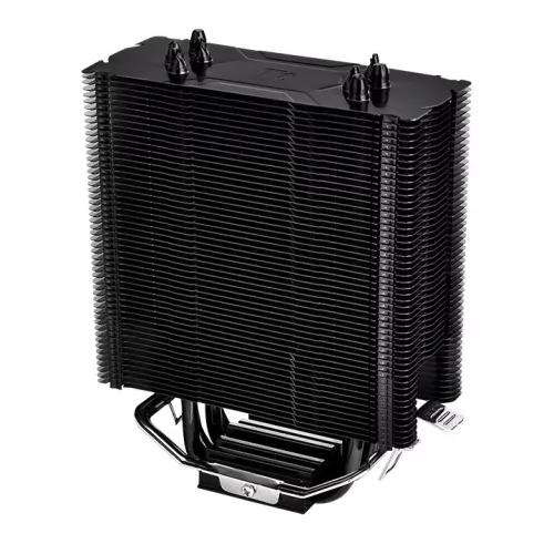 CPU hűtő - ux200 se argb sync