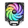CPU hűtő - ux200 se argb sync
