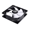 CPU hűtő - Contac 9 SE (TDP 120W, 92mm ventilátor, 2x 6mm réz)