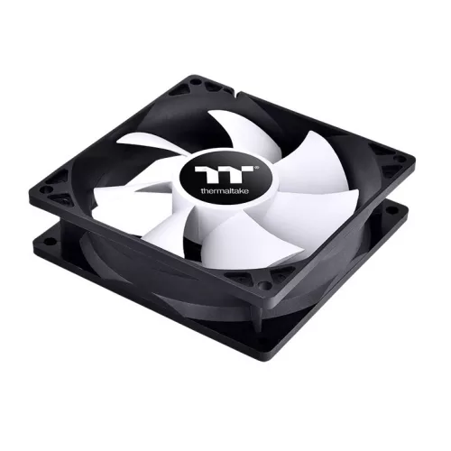 CPU hűtő - Contac 9 SE (TDP 120W, 92mm ventilátor, 2x 6mm réz)