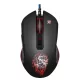 Vezetékes gamer egér sleipnir GM-927 12800 dpi 6p