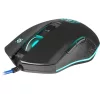 Vezetékes gamer egér sleipnir GM-927 12800 dpi 6p
