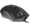 Vezetékes gamer egér sleipnir GM-927 12800 dpi 6p