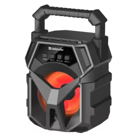 Bluetooth hangszóró g98