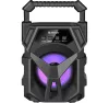 Bluetooth hangszóró g98