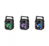 Bluetooth hangszóró g98