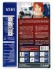 Noctua nt-h1 termopaszta 3,5g