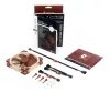 Noctua 120 mm-es ventilátor 300-1200 (1500) ford./perc