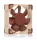 Noctua 40 mm-es ventilátor 3700-4500 rpm (12,9 dba)