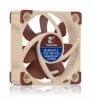 Noctua 40 mm-es ventilátor 3700-4500 rpm (12,9 dba)