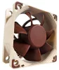 Noctua 60 mm-es ventilátor 1600-3000 rpm (8,2 dba)