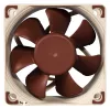 Noctua 60 mm-es ventilátor 1600-3000 rpm (8,2 dba)