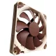 Noctua 92 mm-es ventilátor 300-2200 rpm alacsony profilú