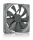 Noctua Redux 140 mm-es PWM ventilátor 450 - 1500 rpm