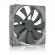 Noctua Redux 140 mm-es PWM ventilátor 450 - 1500 rpm