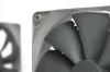 Noctua Redux 140 mm-es PWM ventilátor 450 - 1500 rpm